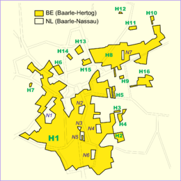 Baarle-Nassau - Baarle-Hertog-nl.png