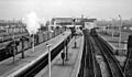 Banbury a railway station 1750029 c8ae428e