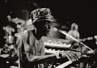 Bernie Worrell-01