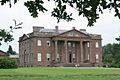 Berrington Hall 2