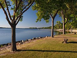 Big Stone Lake from Ortonville.JPG