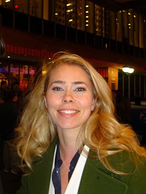 Birgitte Hjort Sørensen (30555295316).jpg