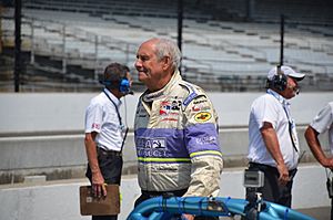 Bob-Lazier-SVRA-IMS-2018-1