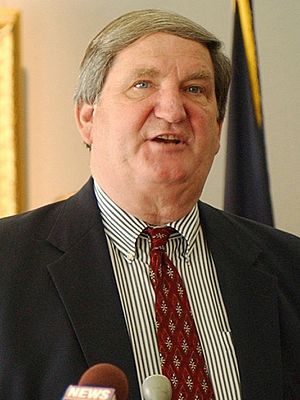 Bob Smith (R-NH).jpg