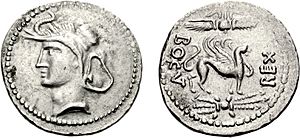 Bogud. AR Denarius 802149.jpg