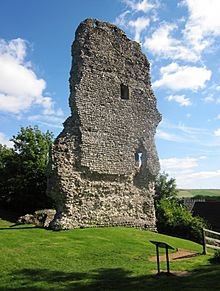 Bramber Castle 1.jpg