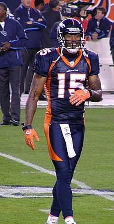 Brandonmarshall