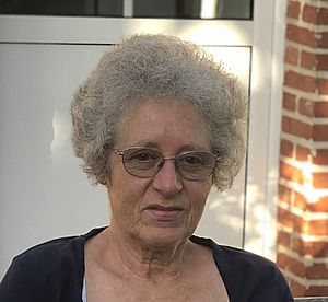 Brigitte Peskine.jpg