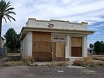 Buckeye-Buckeye Food Bank-1912.JPG