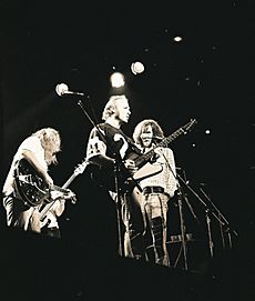 CSNY 8-1974 (3)