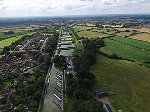 CaenHillLocks Phantom3 rmckenzi