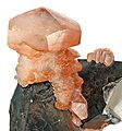 Calcite-tch21c