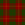 Cameron tartan (Vestiarium Scoticum).png