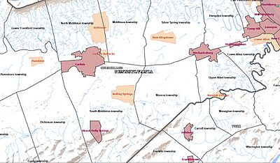 Carlisle Barracks CDP (2020).jpg