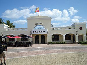 Casa Bacardi (349349243)