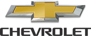 Chevrolet (logo).svg