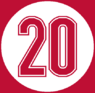 CincinnatiReds20.png