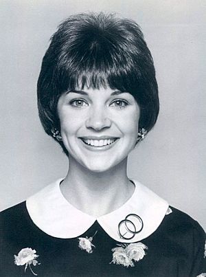 Cindy Williams.JPG