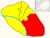 Commune IV (Niamey Map).png