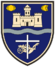 Das Wappen der Ungarndeutschen.png