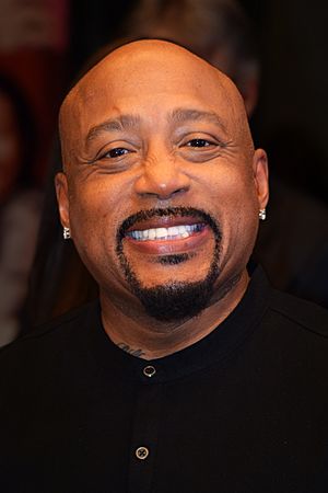 DaymondJohn2023b.jpg