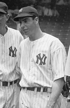 DiMaggio cropped