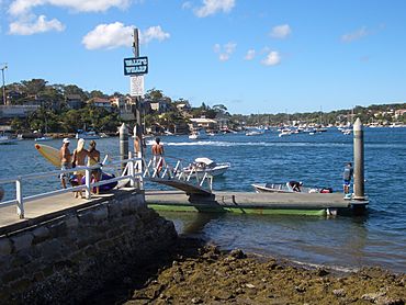 Dolans Bay 1.JPG