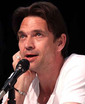 Dougray Scott (8609505278)