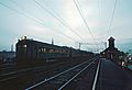 EL Newark, Lackawanna Station, Newark, NJ, November 1978 (24091178996)