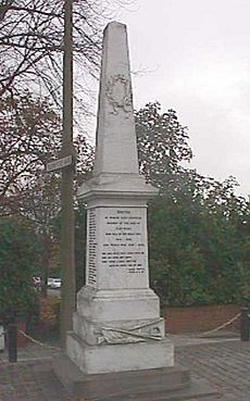 Eastwood-war-memorial