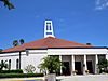 Epiphany Cathedral - Venice, Florida 01.jpg