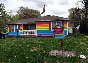 EqualityHouse April2016.jpg