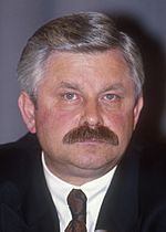 Evstafiev-alexander-rutskoy-w