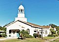 First United Methodist Church, Gulfport