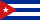 Flag of Cuba.svg