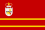 Flag of Smolensk oblast.svg