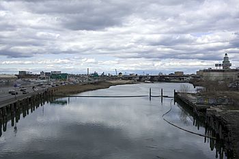 Flushing River.jpg