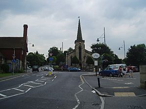 Forest Row centre.jpg