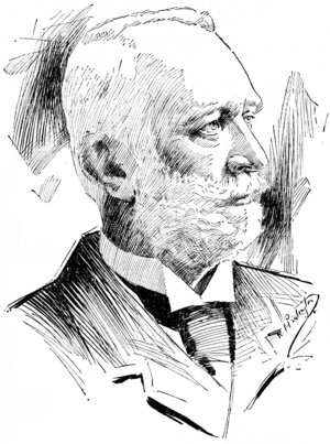 Frank McCoppin portrait.png