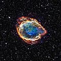 G299-Remnants-SuperNova-Type1a-20150218