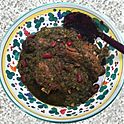 Ghormeh Sabzi.JPG