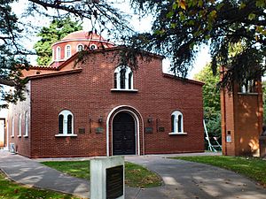 Greek Orthodox Church, Montevideo.jpg