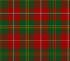 Hay Clan Tartan WR1555.png