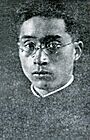 He Siyuan.jpg