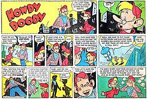 Howdydoody22452