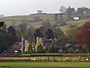 Ingmire Hall-geograph.org.uk-3218717.jpg