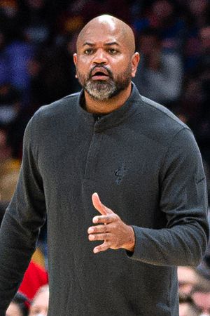 J.B. Bickerstaff (cropped).jpg