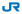 JR logo (west).svg