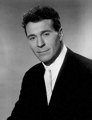 Jack LaLanne 1961 portrait.JPG