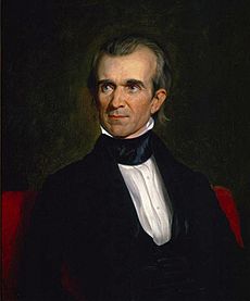 JamesKnoxPolk.jpg